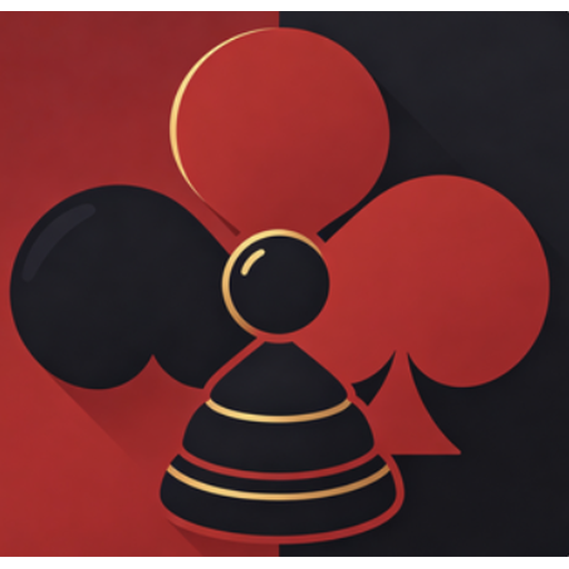 超级ace logo